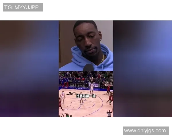 阿德巴约砍下30分坎宁安三双助活塞绝杀热火终结连败