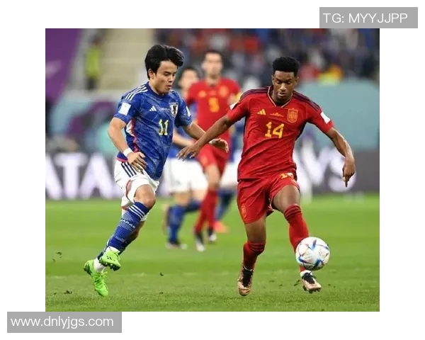 世界杯精彩对决日本队挑战西班牙队谁将晋级淘汰赛成就传奇时刻