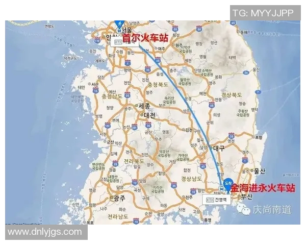 北京与首尔的文化碰撞与城市发展对比探讨