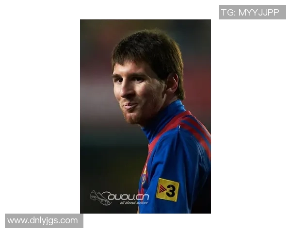 巴塞罗那与萨拉戈萨的精彩对决揭示西甲联赛新动态