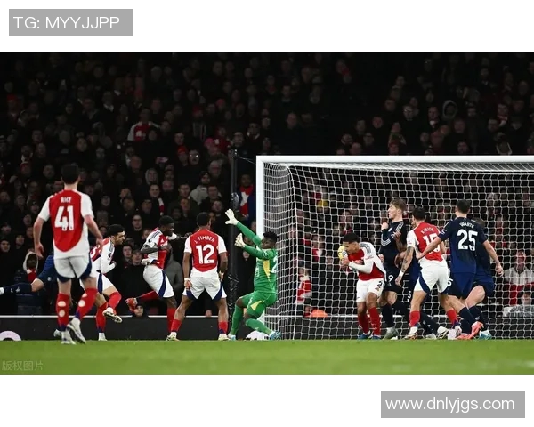 斯托克城主场迎战阿森纳双方争夺英超宝贵积分的激烈对决