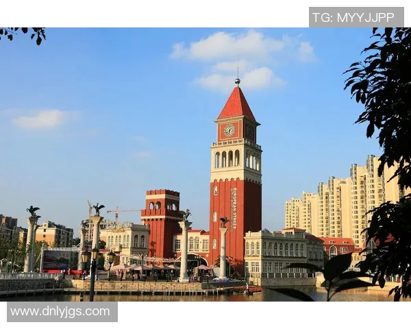 盐城风情探秘与城市发展新机遇的深度对话