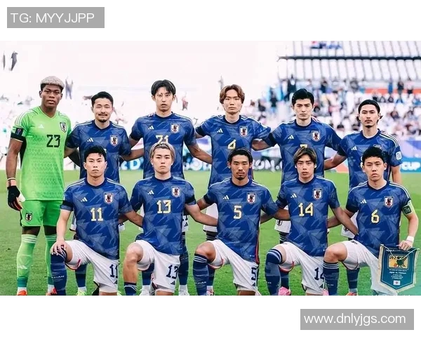 世界杯精彩对决日本队挑战西班牙队谁将晋级淘汰赛成就传奇时刻