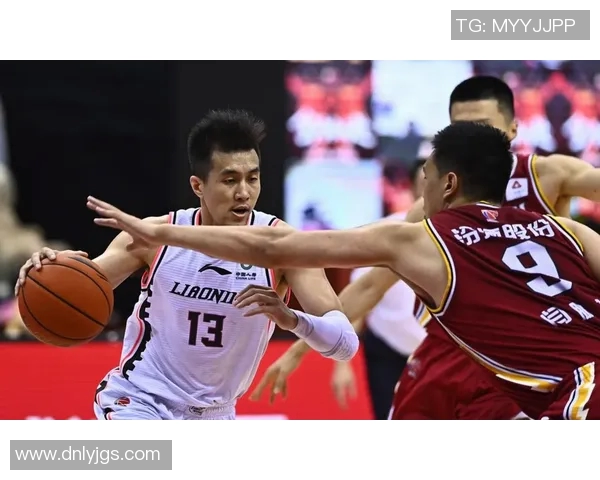 山西队与辽宁队的激烈对决谁能在这场比赛中笑到最后