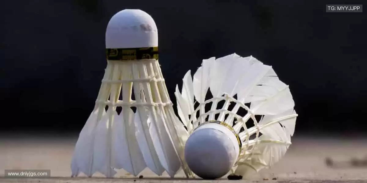 🎉 赛事门票，限时抢购！现场呐喊助威，见证荣耀时刻🎟️